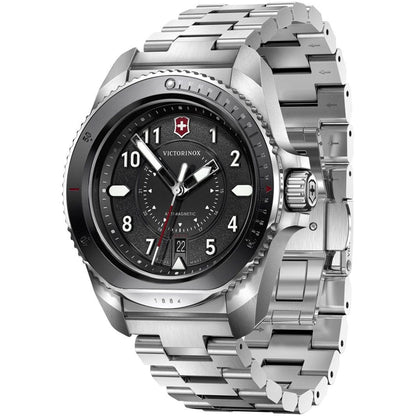 VICTORINOX WATCHES Mod. V242009 WATCHES