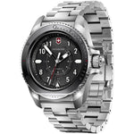VICTORINOX WATCHES Mod. V242009 WATCHES