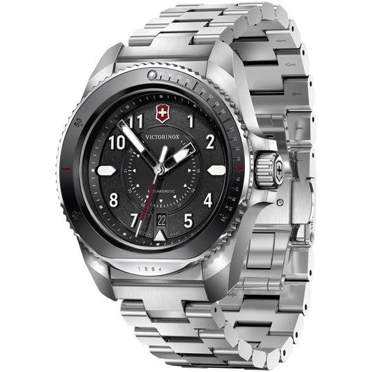 VICTORINOX WATCHES Mod. V242009 V242009
