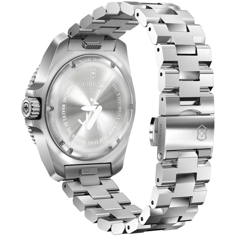 VICTORINOX WATCHES Mod. V242009 WATCHES