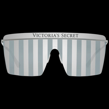 VICTORIAS SECRET SUNGLASSES SUNGLASSES & EYEWEAR