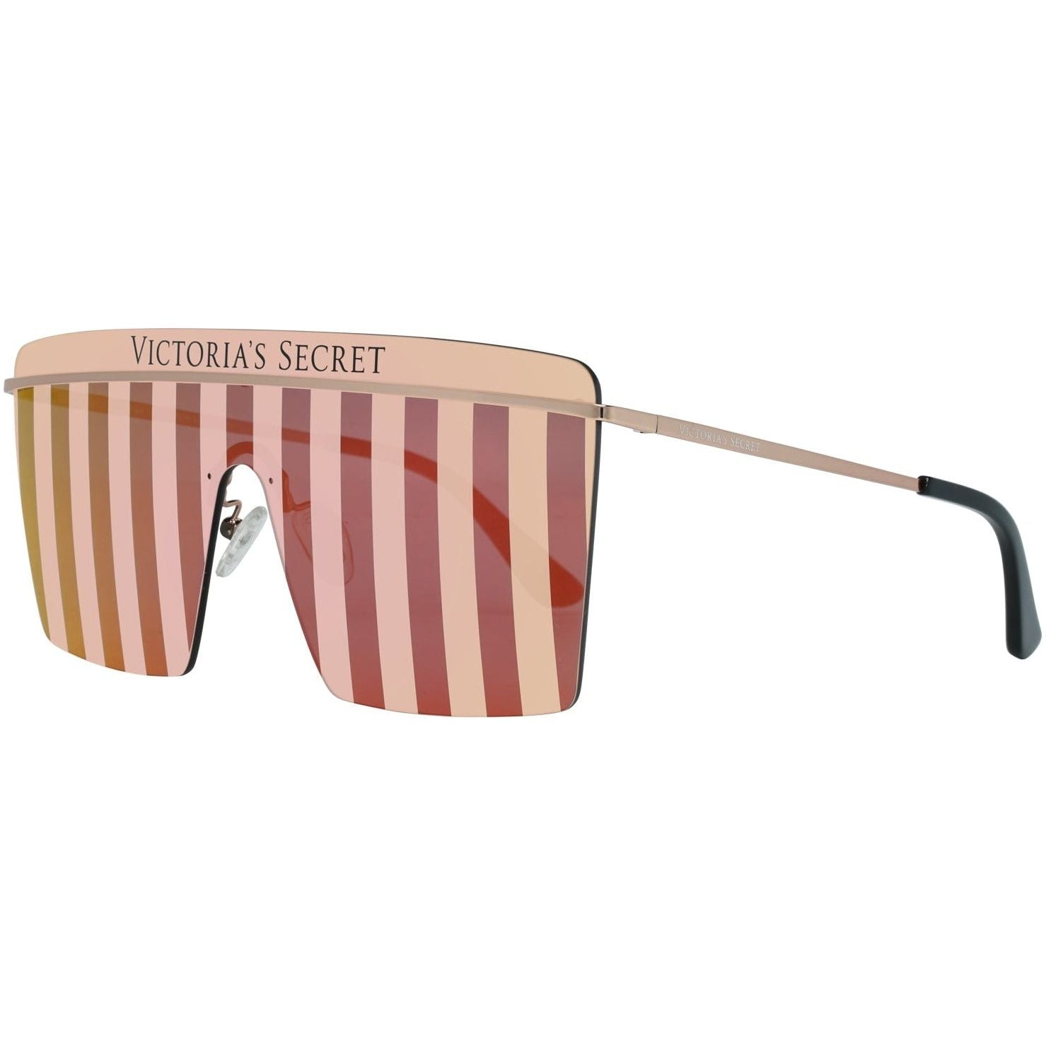 نظارات فيكتوريا سيكريت الشمسية