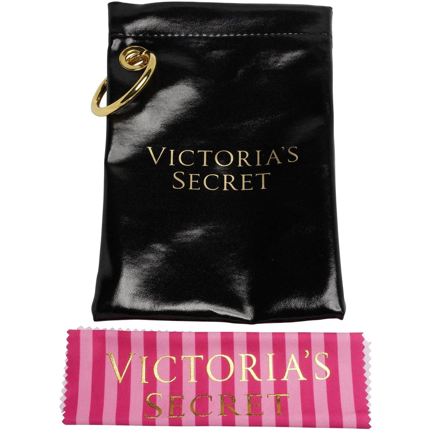 نظارات فيكتوريا سيكريت الشمسية