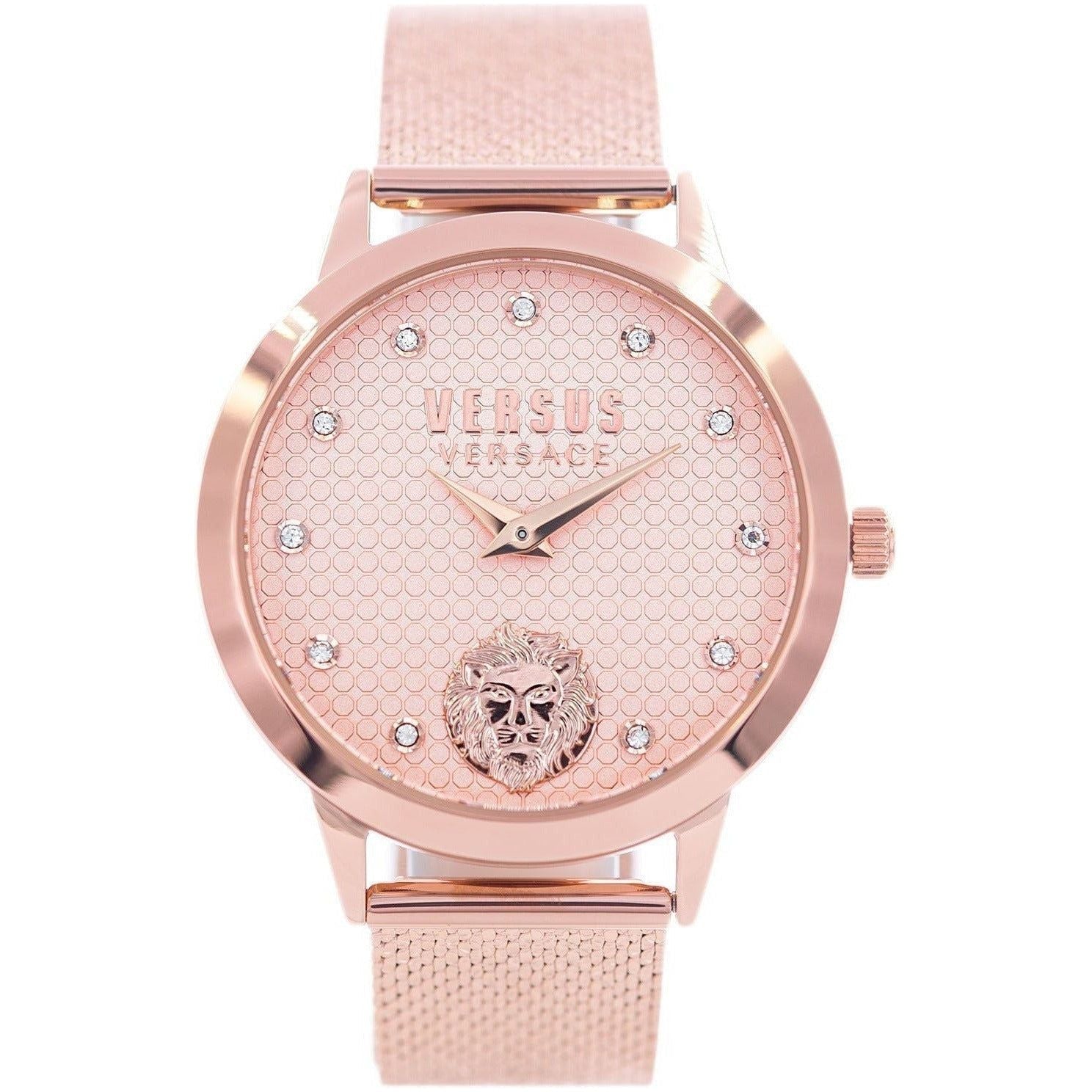 VERSUS VERSACE 型号 VSP571821