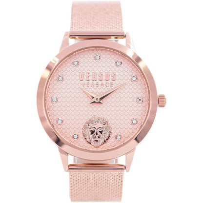 VERSUS VERSACE Mod. VSP571821 WATCHES