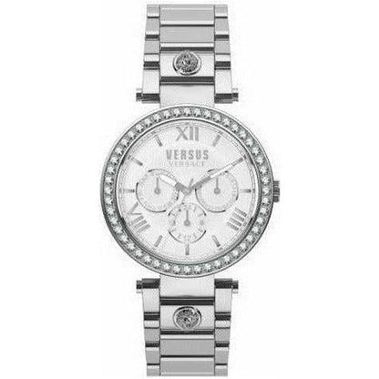 VERSUS VERSACE Mod. VSPCA4821 WATCHES