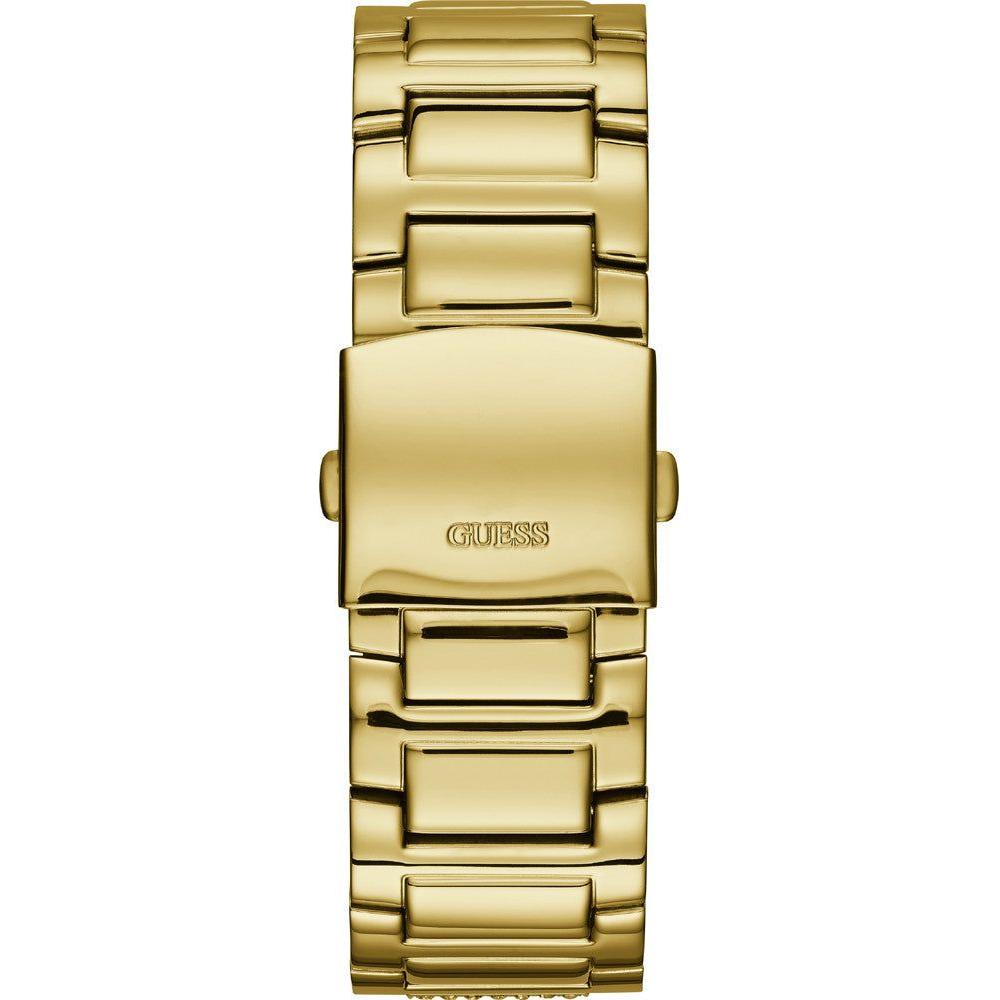 GUESS 手表型号：W0799G2
