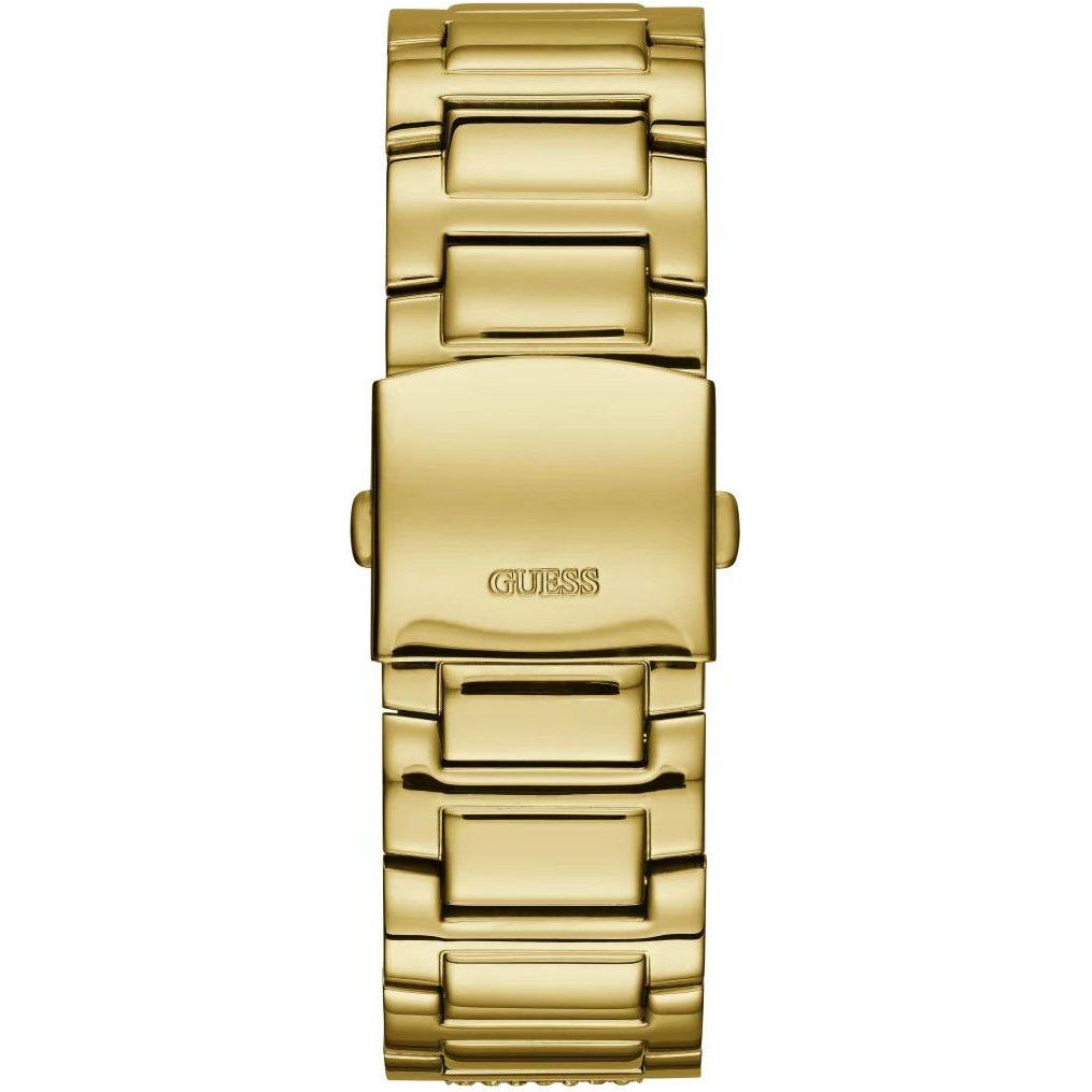 GUESS 手表型号：W0799G2