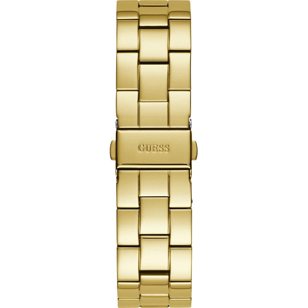 GUESS 手表型号：W1295L2