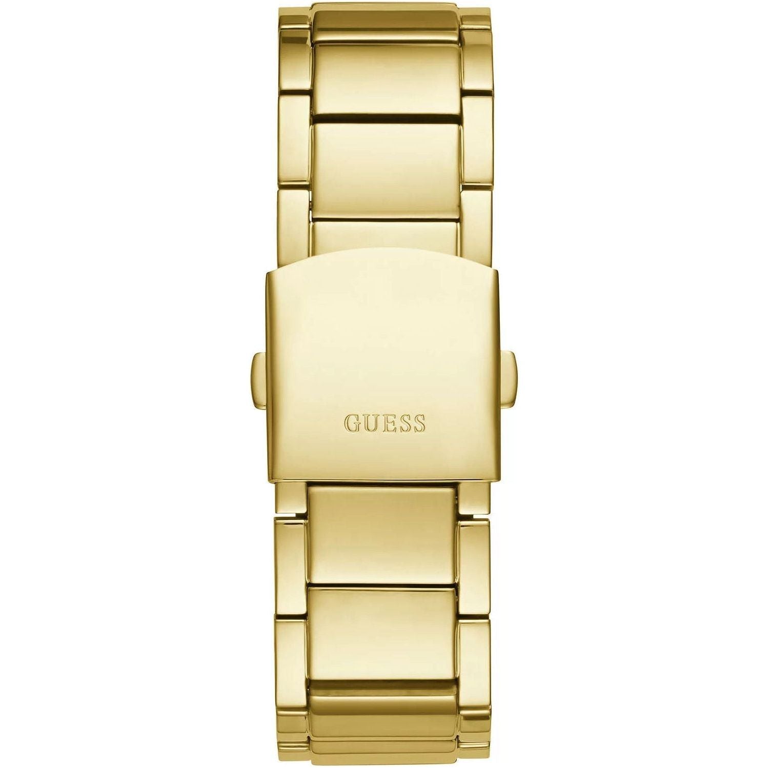 GUESS 手表型号：W1305G2