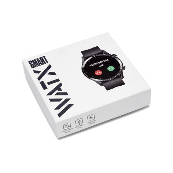 WATX&amp;COLORS 手表型号：WAS2003