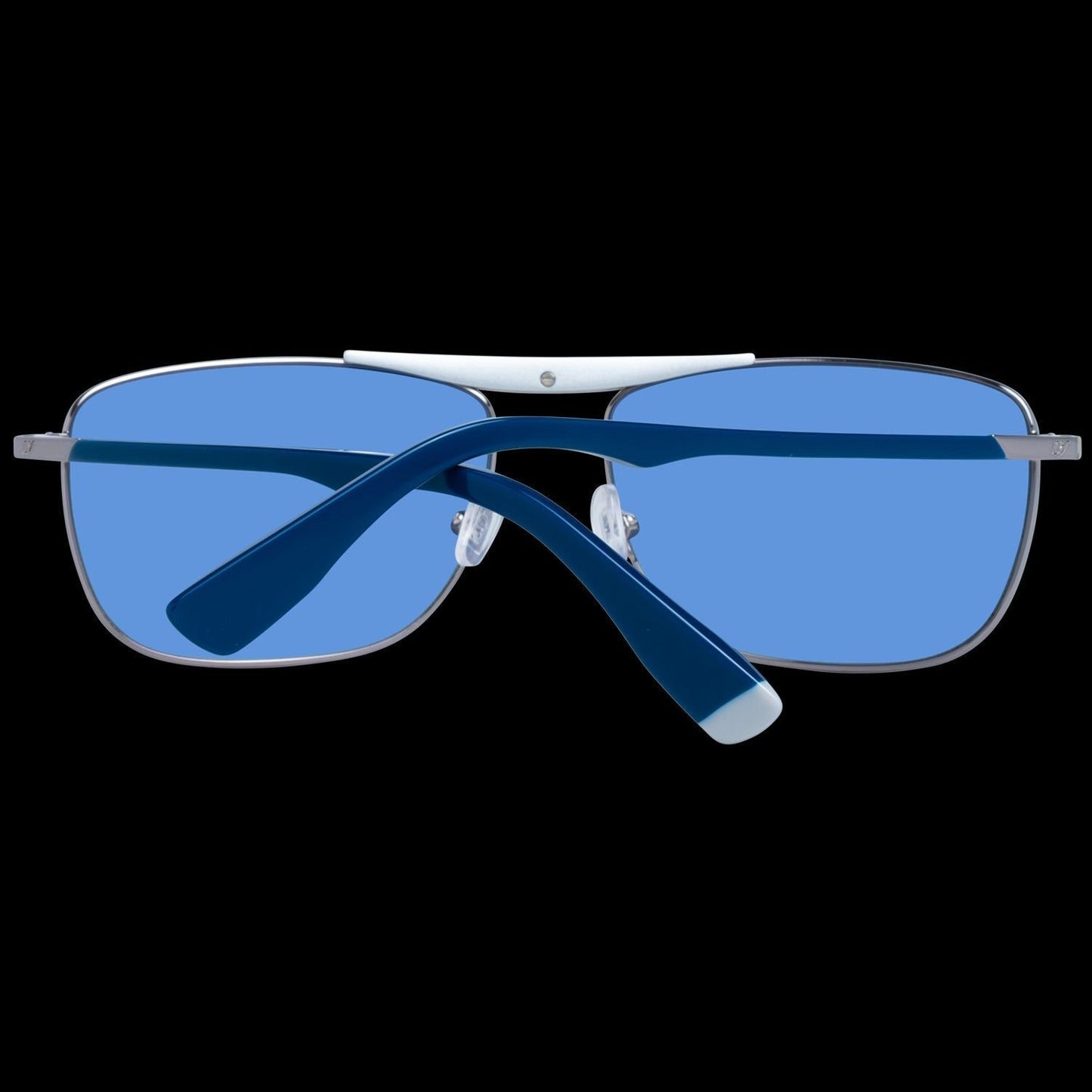 WEB SUNGLASSES