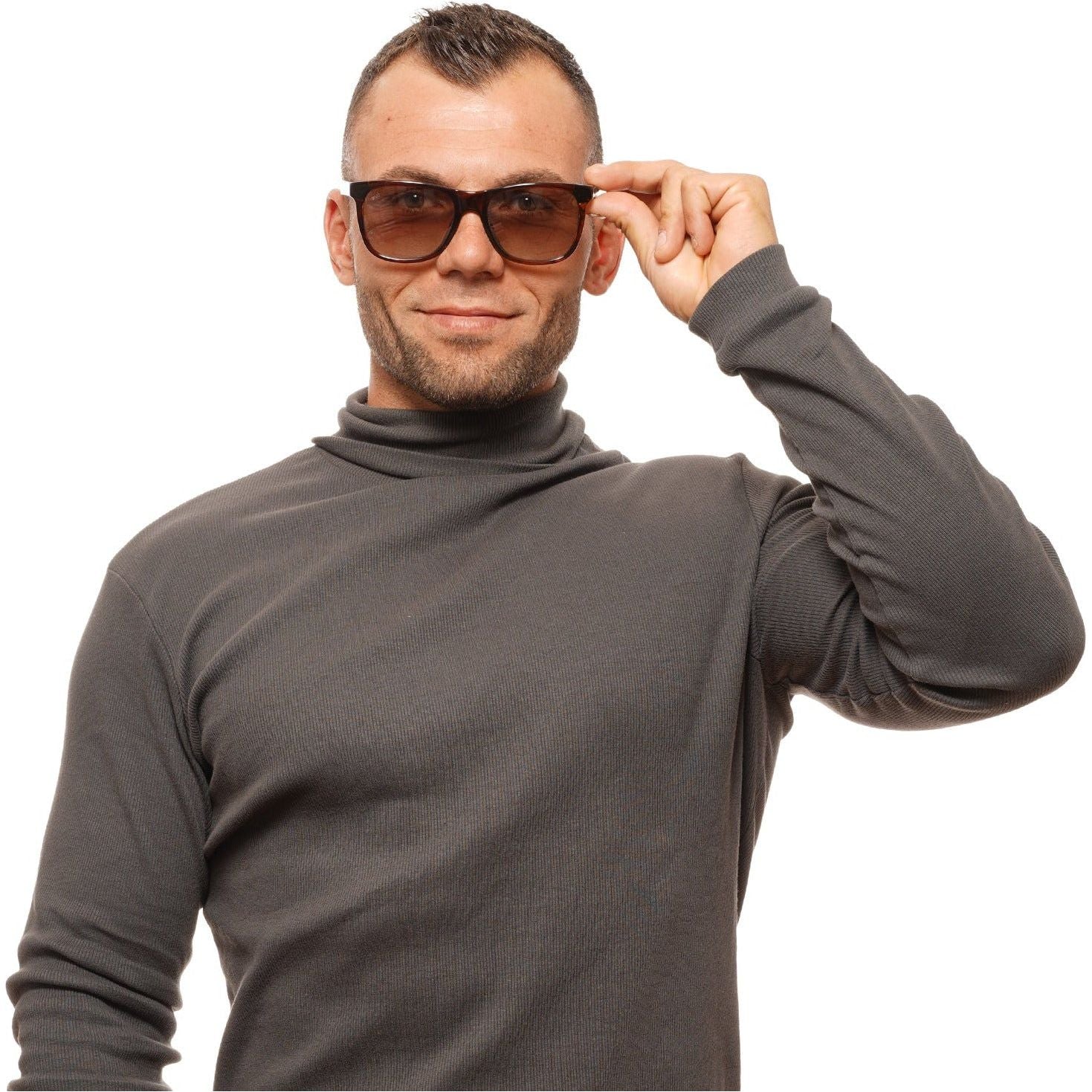WEB SUNGLASSES