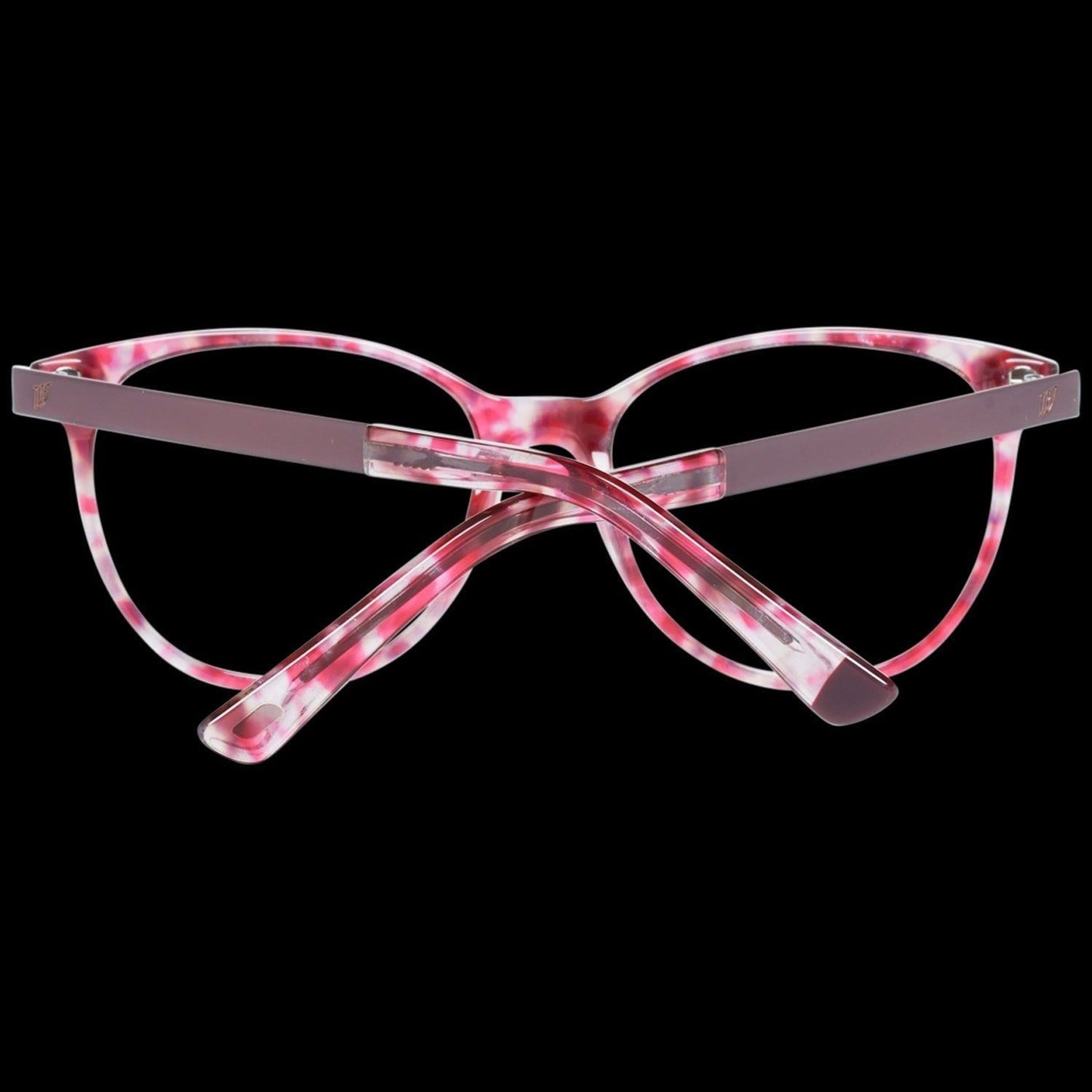 WEB MOD. WE5217 51054 SUNGLASSES & EYEWEAR