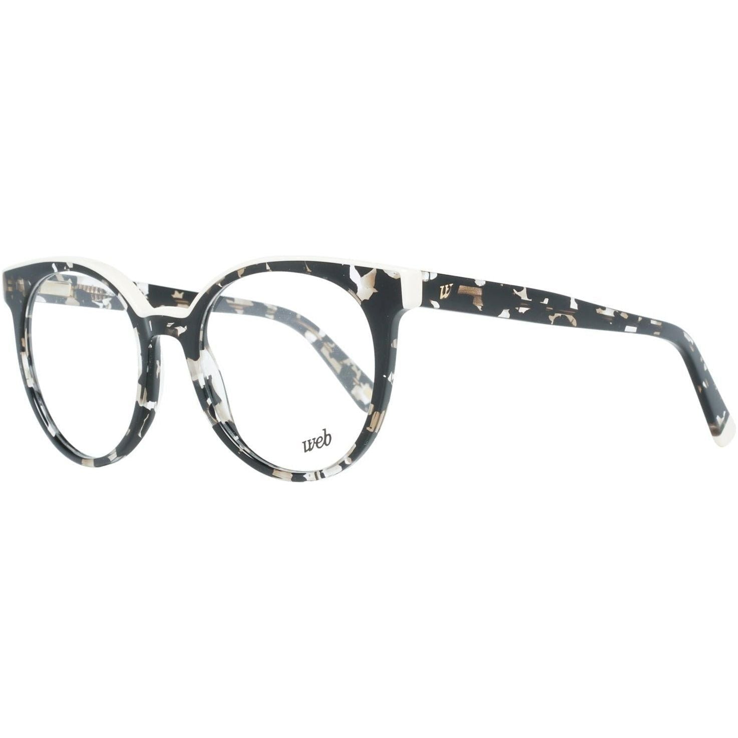 وزارة الدفاع على شبكة الإنترنت. وي5227 49055