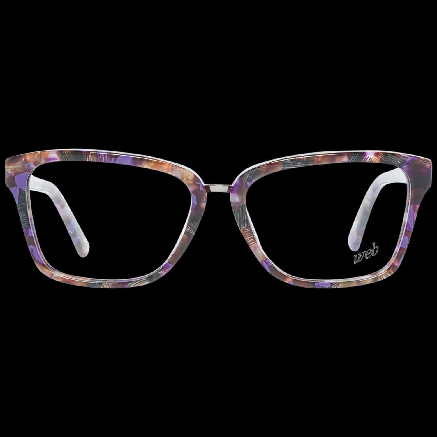 وزارة الدفاع على شبكة الإنترنت. وي5229 53081