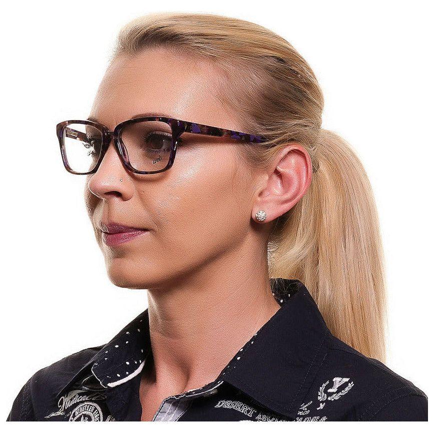 وزارة الدفاع على شبكة الإنترنت. وي5229 53081