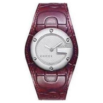 GUCCI 型号 YA104522
