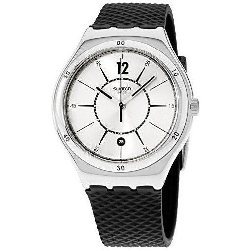 SWATCH WATCHES Mod. YWS406 WATCHES