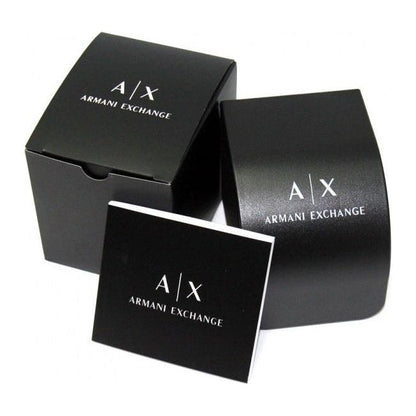 ARMANI EXCHANGE Mod. AX2450 WATCHES