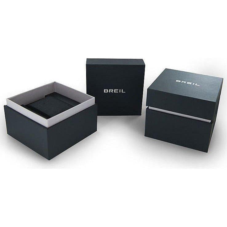 BREIL 型号 BW0321