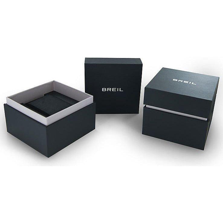 BREIL 型号。 EW0565