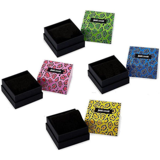 JUST CAVALLI Mod. GLAM CHIC JC1L241M0075