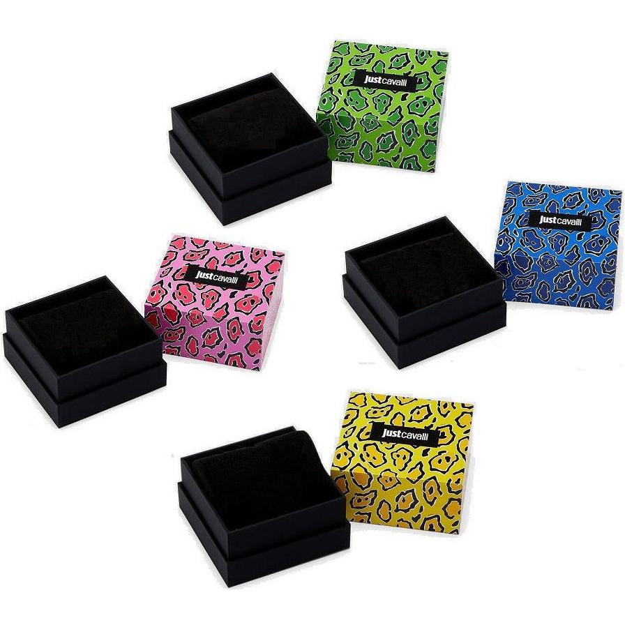 JUST CAVALLI MOD. JC1L087M0245