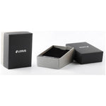LOTUS WATCHES Mod. RT343JX9 WATCHES