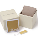MICHAEL KORS Mod. PARKER MK4695