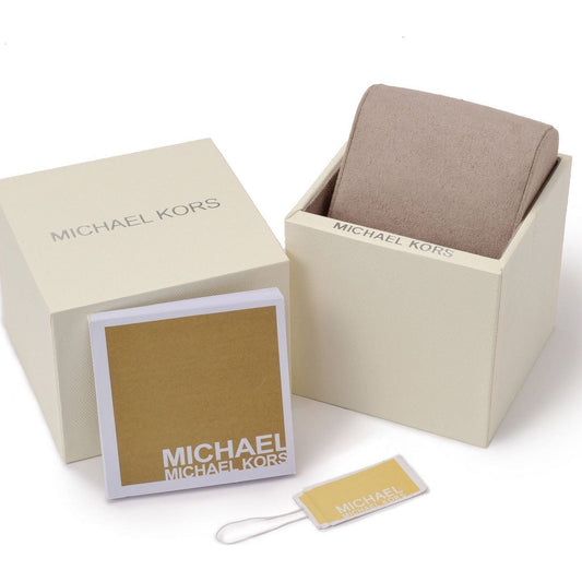 MICHAEL KORS MOD. MK4556 MK4556