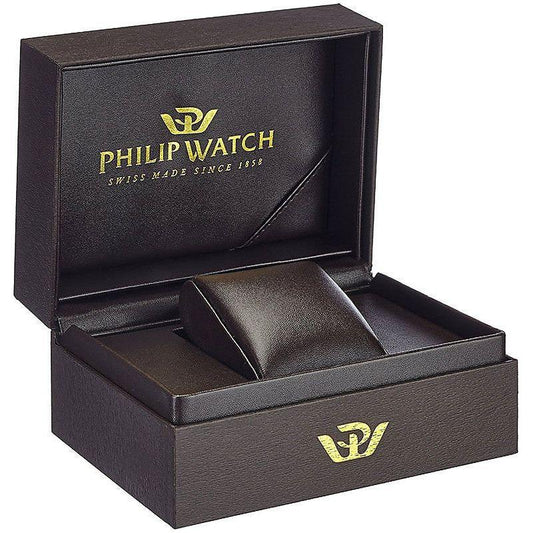 PHILIP WATCH Mod. R8253597076 R8253597076