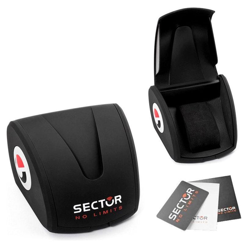 SECTOR 型号 R3271689003