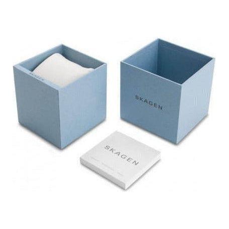 SKAGEN 丹麦 型号。科尔登