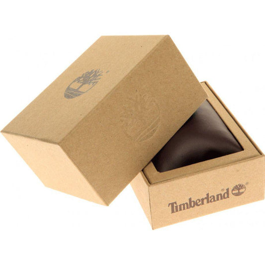 TIMBERLAND WATCHES Mod. TDWGF2102602 TDWGF2102602